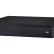 RVI R08LA-C V.2