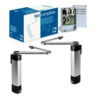 Привод Came STYLO KIT