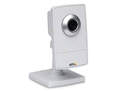 AXIS M1004-W