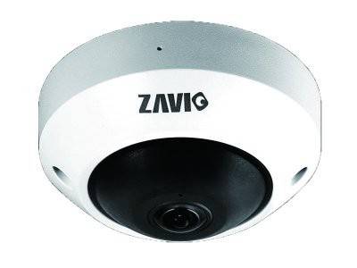 ZAVIO P4320