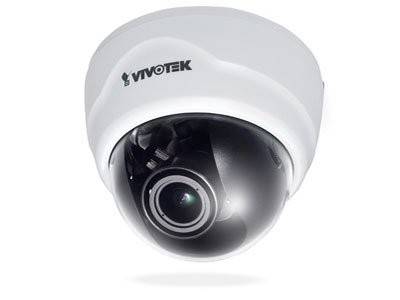 VIVOTEK FD8131