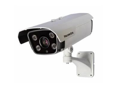 Falcon Eye FE-IZ1080AHD/80M