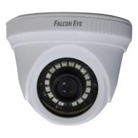 Falcon Eye FE-MHD-DP2e-20