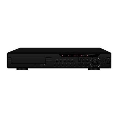 Falcon Eye FE-1432MHD