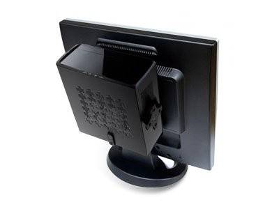 MACROSCOP NVR 9 M mini