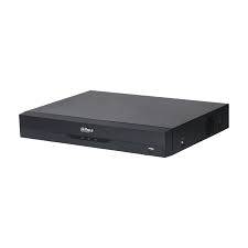 Регистратор Dahua DH-XVR5116HE-I3