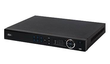 RVI R08LB-C