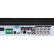 RVI R08LB-C