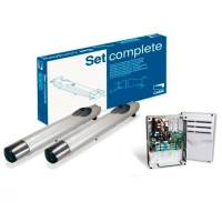 Привод Came AMICO KIT