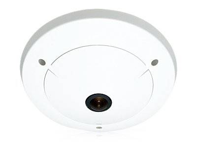 ComOnyx CO-PRO-i50DS1DNP-0101