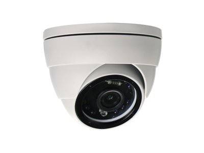 AV TECH AVM2220