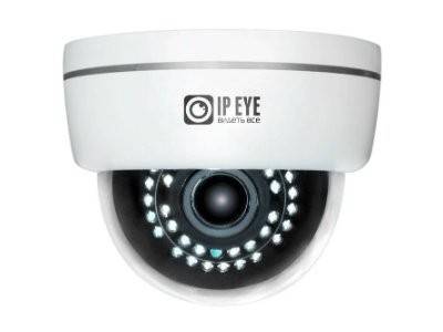 IPEYE D1.3-SPR-2.8-12-01