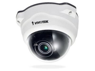 VIVOTEK FD8131V