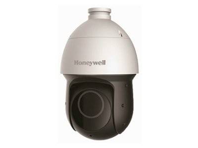 Honeywell HDZP252DI