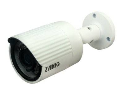 ZAVIO B6210