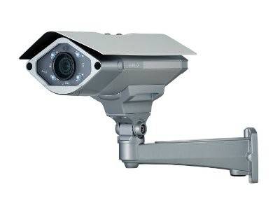 ZAVIO B8210