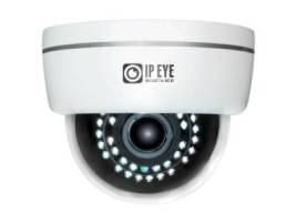 IPEYE HD1-R-2.8-12-01