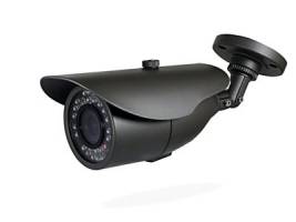 VIDSTAR VSC-1360FR-AHD-L