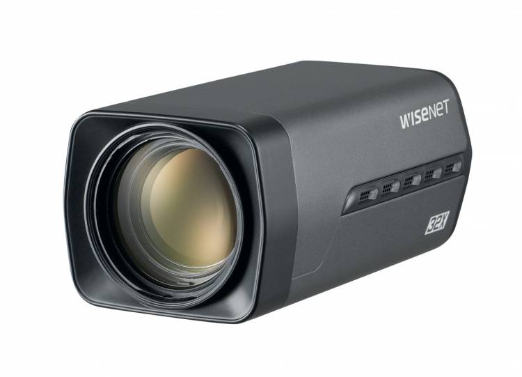 Samsung HCZ-6320P