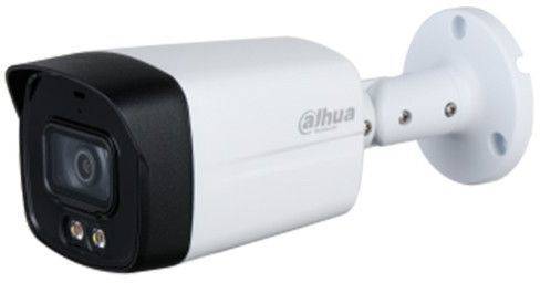 Камера DH-HAC-HFW1239TLMP-LED-0280B