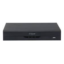 Регистратор Dahua DH-XVR5116H-4KL-I3
