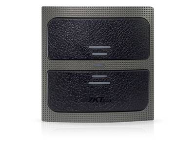 ZKTeco KR501M