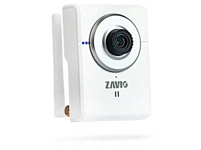 ZAVIO F3102W