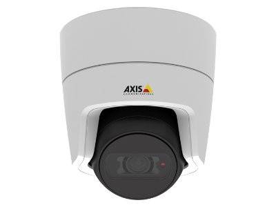 AXIS M3105-LVE