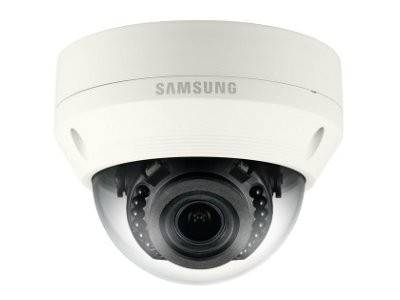 Samsung SNV-6085RP