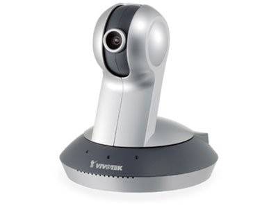 VIVOTEK PT8133