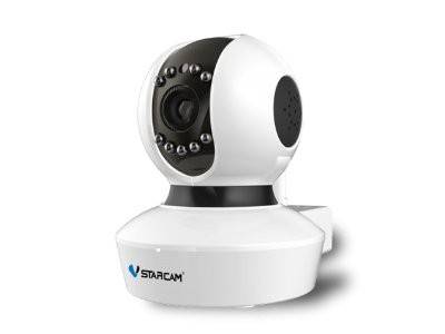 Vstarcam C8823WIP