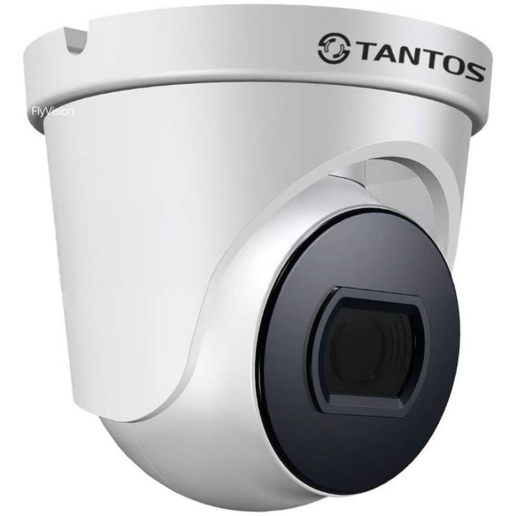 Tantos TSi-Eeco25FP (3.6)