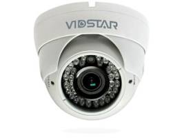 VIDSTAR VSV-1360FR-AHD-L