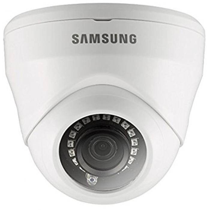 Samsung HCD-E6070R