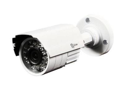 QCAM QHC-121-R