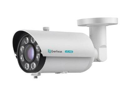 EverFocus EZ-950