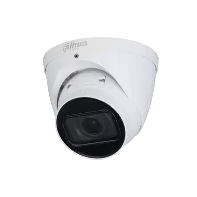 Камера Dahua DH-IPC-HDW2831TP-ZS