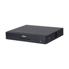 Регистратор Dahua DH-XVR5116HS-I3