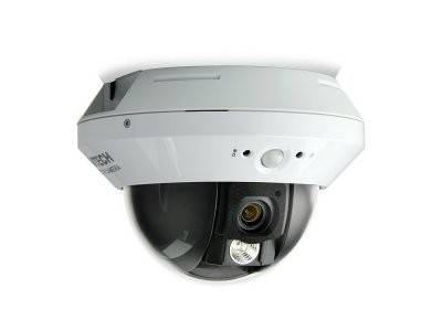 AV TECH AVM402P