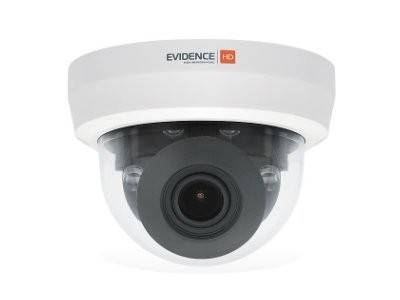 eVidence Apix-Dome/4K