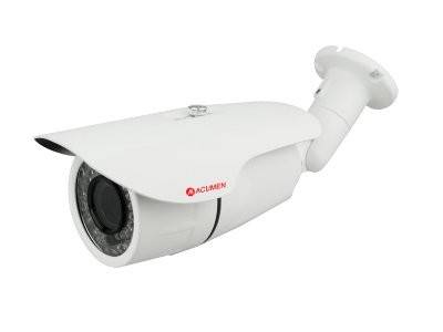 Acumen AiS-L22V-55N1W Лаван