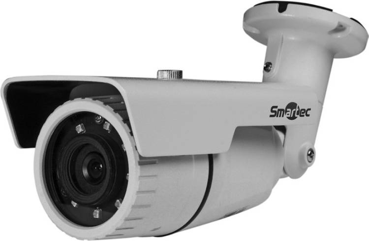 Smartec STC-IPMX3691/1