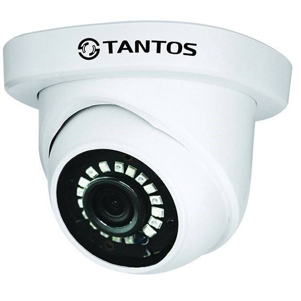 Tantos TSc-EB720pHDf (3.6)