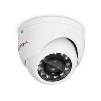 Proto-X AHD-1B-EH10F36IR