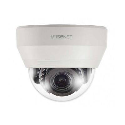 Samsung HCD-6080RP