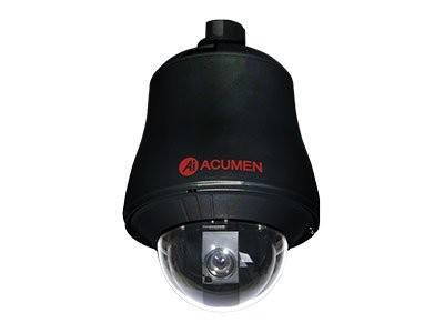 Acumen Ai-SD85 ас-Саудия
