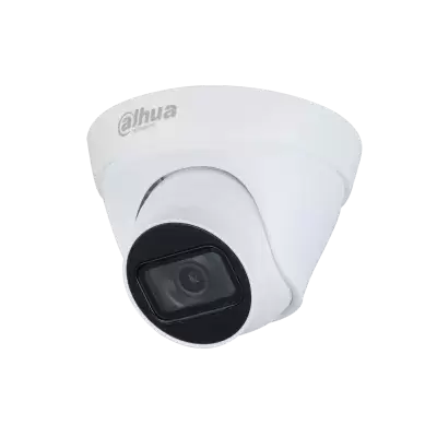 Камера Dahua DH-IPC-HDW1431T1P-0280B-S4