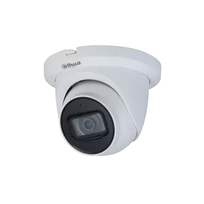 Камера Dahua DH-IPC-HDW3241TMP-AS-0360B