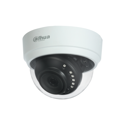 Камера Dahua DH-HAC-D1A21P-0360B