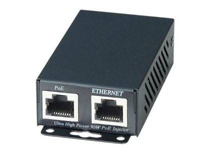 SC&T IP06I90